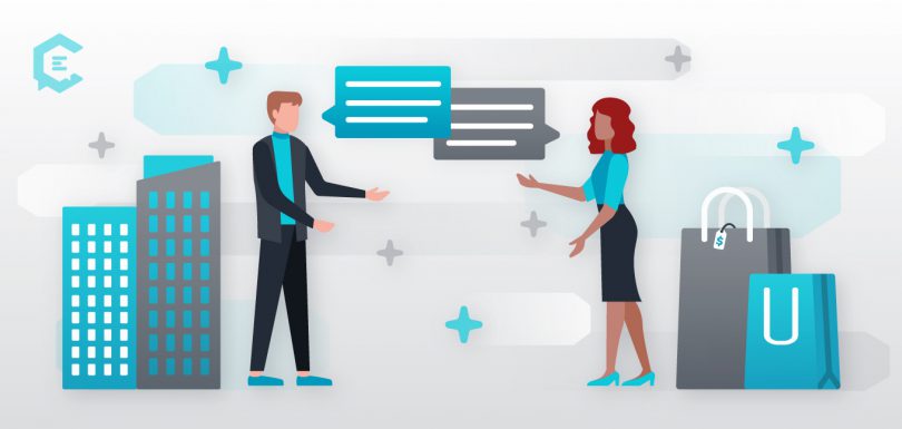 Understanding the Concept of Consumer