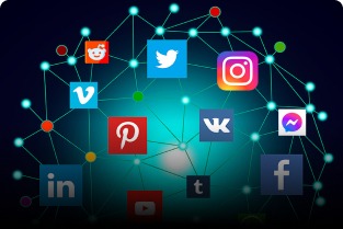 TikTok Suche Optimieren Die Kunst des Social SEO für maximale Sichtbarkeit und Conversions