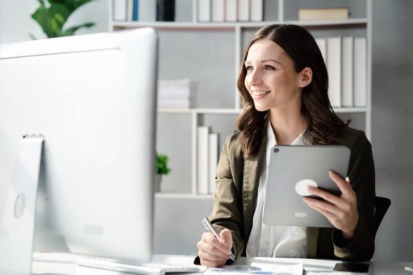 Das Deutsch Übersetzungsbüro in Zürich als Ihr Sprachpartner