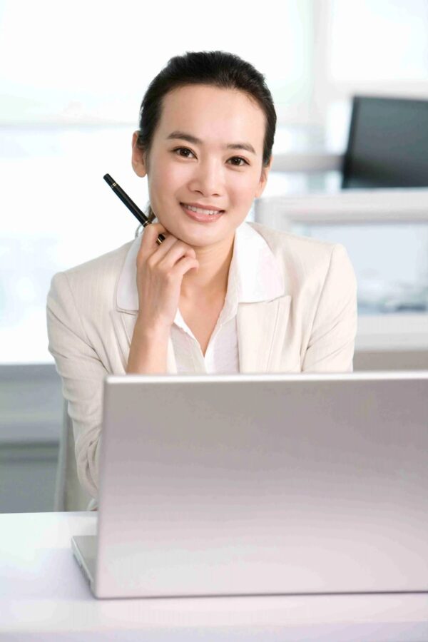 Ihr führender Schwedisch Übersetzungsdienst in Zürich