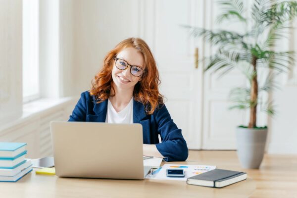 Rumänisch Übersetzungsbüro in Neuchâtel für präzise Fachübersetzungen