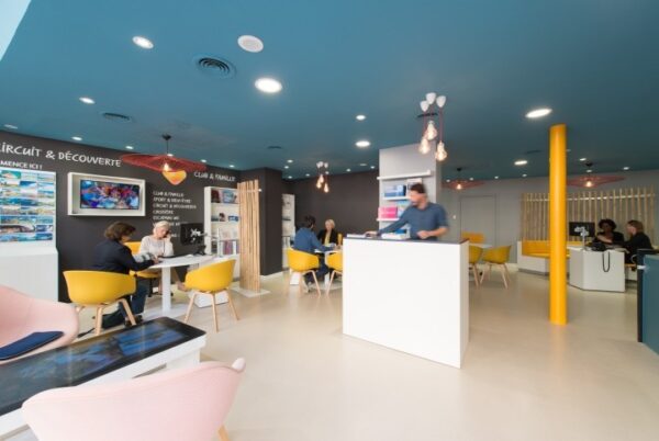 Erfolgreicher E-Commerce mit der richtigen Shopware Agentur